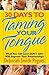 30 Days to Taming Your Tongue