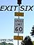 Exit Six