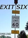 Exit Six Exit Six