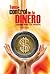 TOMA EL CONTROL DE TU DINERO (Spanish Edition)