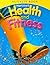 Harcourt Health and Fitness, Grade 1