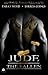 Jude (The Fallen #2)