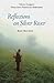 Reflections on Silver River: Tokme Zongpo's Thirty-Seven Practices of a Bodhisattva