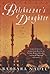 Belshazzar's Daughter (Inspector Ikmen #1)