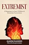 EXTREMIST: A Resp...
