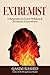 EXTREMIST by Qasim Rashid