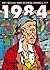 1984: Het gelijk van George Orwell???