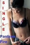 Single by Pantson Fire