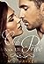 Club Privé: Book III (Club Prive, #3)