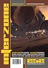 Interzone 252, May-June 2014 (Interzone, #252) Interzone 252, May-June 2014 (Interzone, #252)