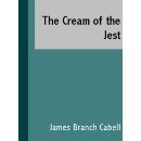 The Cream of the Jest