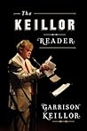 The Keillor Reader