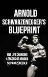 Arnold Schwarzene...