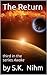 The Return (Awake #3)