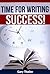 Time for Writing Success! L...