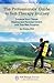 The Professionals’ Guide to...