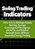 Swing Trading Indicators: How to Use Bollinger Bands, Moving Average Convergence/Divergence (MACD), and Relative Strength Index (RSI) for Successful Swing Trading