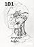101