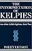 The Interpretation of Kelpies