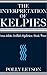 The Interpretation of Kelpies