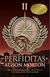 Perfiditas