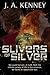 Slivers of Silver (Immortal Quicksilver #0.5)