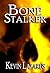 Bone Stalker