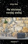 Ne ekzistas verda...