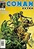 Conan Extra #1/1994: Gwahlurin jalokivet
