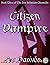 Citizen Vampire