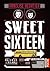 Sweet Sixteen