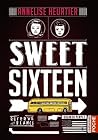 Sweet Sixteen