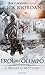 Il figlio di Nettuno by Rick Riordan