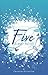 Five (Maor #1)