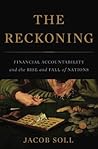 The Reckoning: Fi...