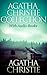 Agatha Christie Collection ...