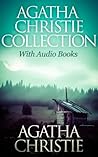Agatha Christie C...