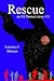 Rescue (Ell Donsaii, #11)