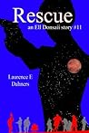 Rescue by Laurence E. Dahners