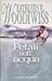 Petali sull'acqua by Kathleen E. Woodiwiss