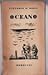 Oceano