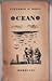 Oceano