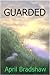Guarded