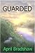Guarded