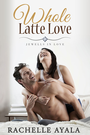 Whole Latte Love (Paperback)