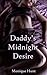 Daddy's Midnight Desire