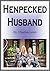 Henpecked Husband