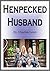 Henpecked Husband