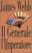 Il generale e l'imperatore