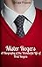 Mister Rogers: A Biography of the Wonderful Life of Fred Rogers
